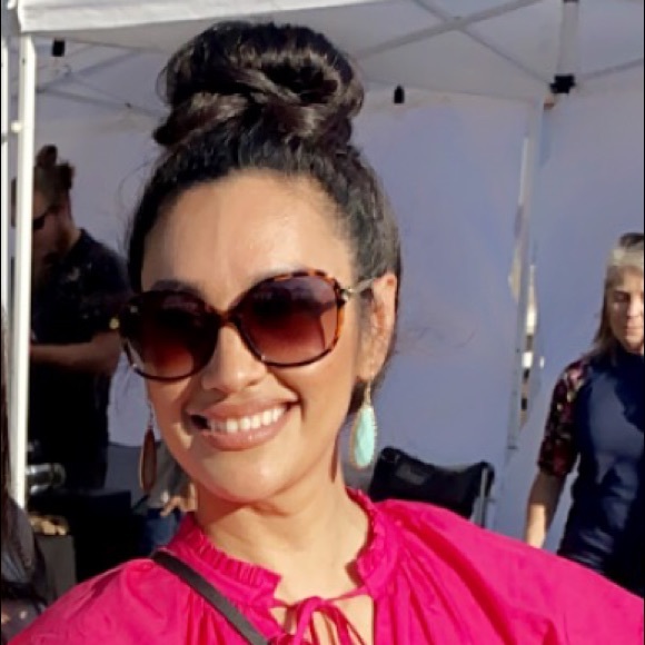 Meet your Posher, Madai - Picture 1 of 1